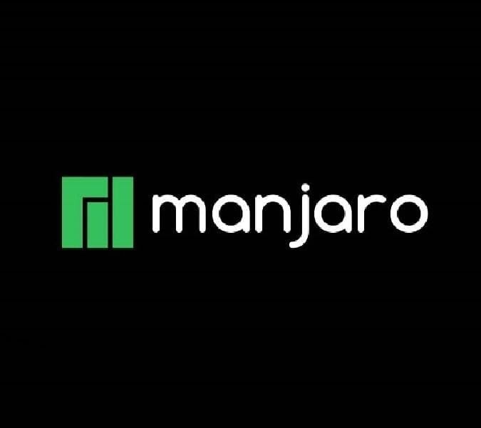 Latest New Release Manjaro Linux KDE-Plasma OS Operating System for PC on DVD gallery