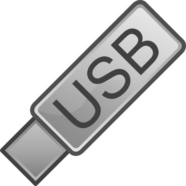 Linux Mint 21.3 Virginia Cinnamon 64Bt 32 Gb USB 3.2 Linux Bootable Live Install gallery