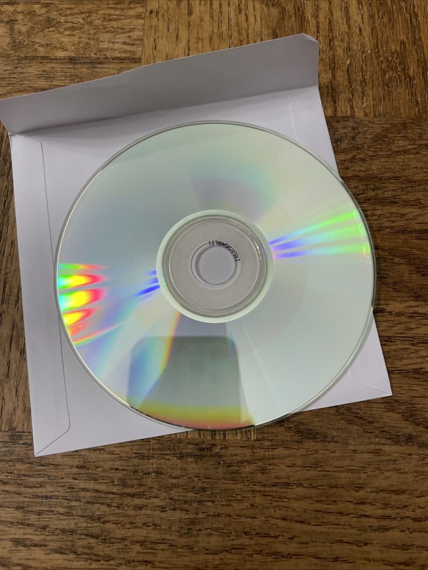 Accu Die And Mold Inc PC Software gallery