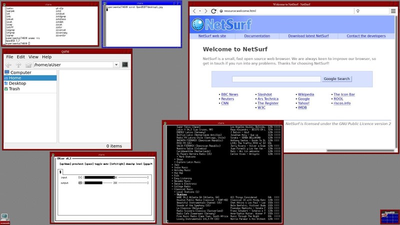 OpenBSD 7.9 install CD for i386 32 bit x86 Core Duo Pentium M 4 C3 C7 Sempron gallery