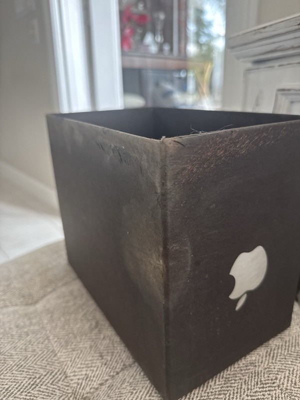 Apple Final Cut Studio 2 Pro Suite Full Box Set Manuals Discs Mac gallery