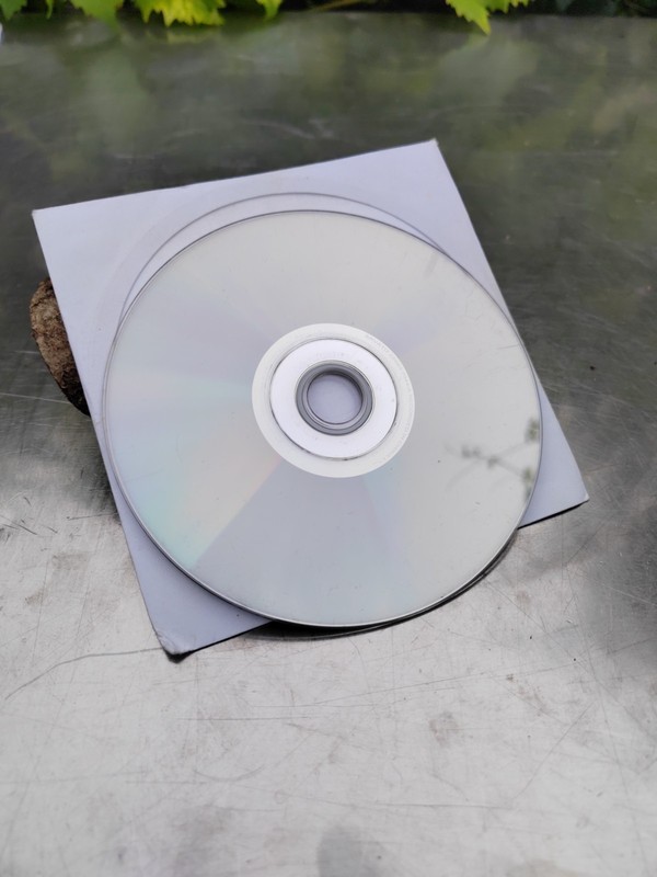Apple 15-inch MacBook Pro Applications Install DVD, Version 3A174, Disc 1.0,... gallery