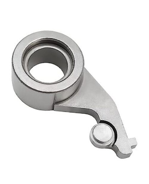 Drive Train Roller Pawl Replace 3235452 Compatible with Polaris Sportsman ACE gallery