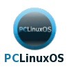 PCLinuxOS 2025.09 KDE Darkstar DVD (x86-64) on USB gallery