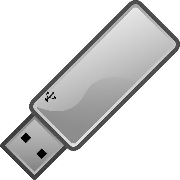 Recovery Disks Sony VAIO Laptop VPC-CW21FX VPCCW21FX CW21FX Win7HP64 2DVD gallery