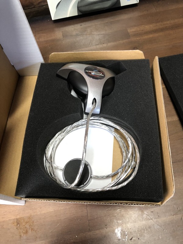 Colorvision Spyder2 Color Calibration System Spyder 2 gallery