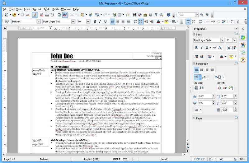 Office Suite 2025 on CD DVD Disc | Compatible with Microsoft Office 2024 2021 36 gallery