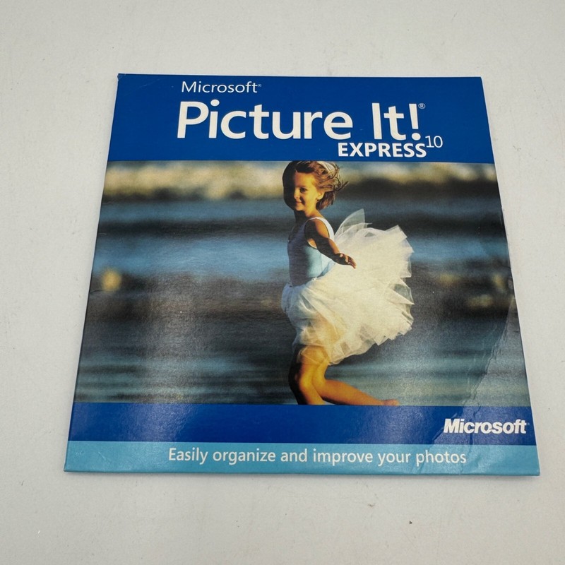 Microsoft Home Software Bundle: Golf Music Central 96 Home Cooking and More gallery