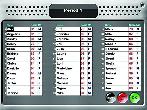Kagan Team Tools CD for Mac and PC V2.2.0 -NEW gallery