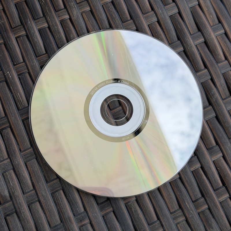 Art Explosion Greeting Card Factory Photo Card Maker Software for Windows CD ROM gallery