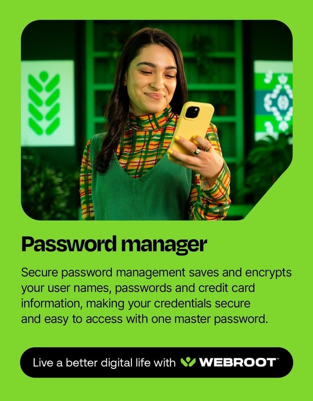Internet Security Complete | Antivirus Software 2026 | 5 Device | 1 Keycard ... gallery