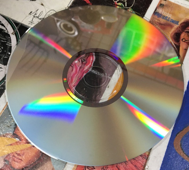 Corel Gallery 380,000 PC CD Set gallery
