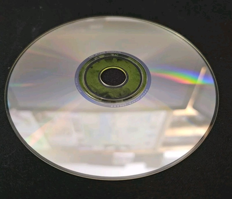 Swiv 3D Video Game CD-Rom 1996 gallery