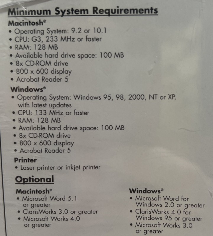 One-Stop Planner Geometry [CD-ROM] Mac & Win Compatible Dynamics Test Generator gallery