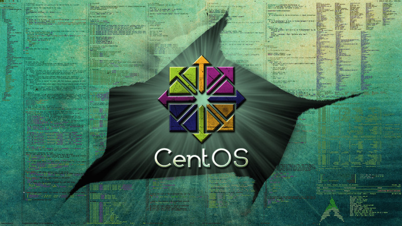 9‑in‑1 Linux USB Net‑Installer – Always Installs the Latest Versions FAST SHIP gallery