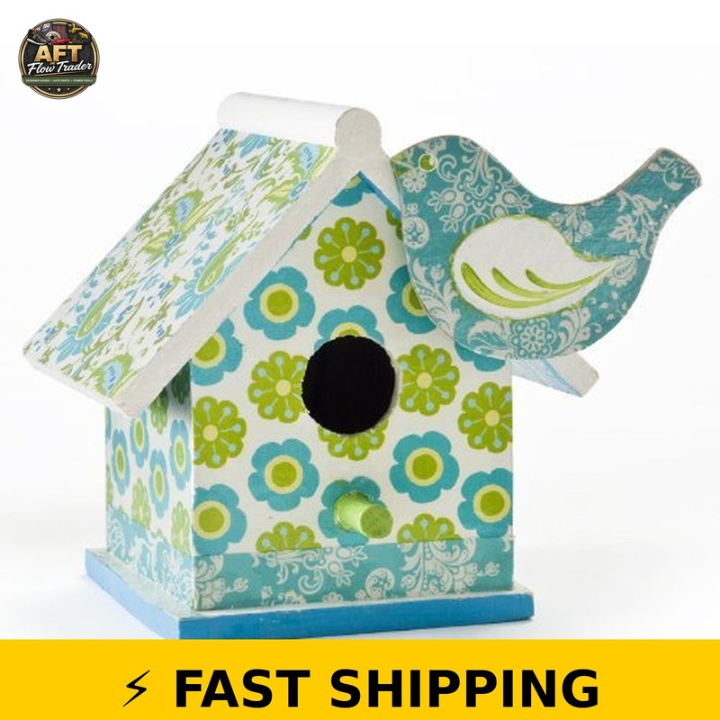 Mod Podge Photo Transfer Medium - 2 Oz, White gallery