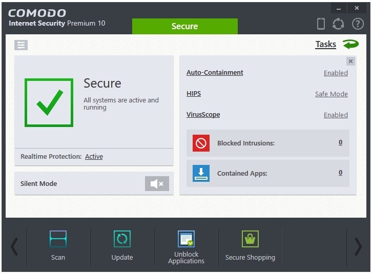 The Ultimate Multi-Boot Security Solution 13 Boot | Options Boot and Clean USB gallery