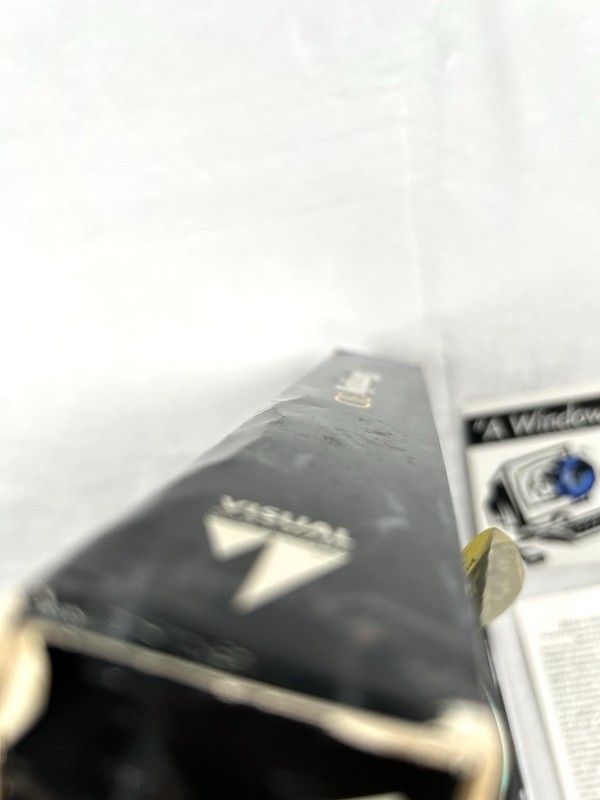 Simply 3D Software For Windows 95 Multimedia Set Disc Renderize Computer Cd-Rom gallery