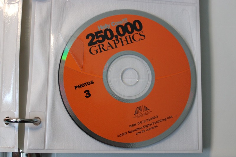 250,000 Graphics, Photos, Clip art, Web buttons, sounds & more! gallery