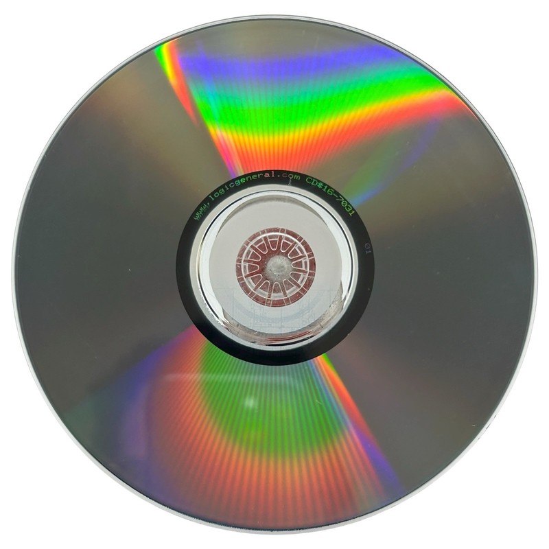 Intel Software Development Products Evaluation Software For Linux 2005 gallery