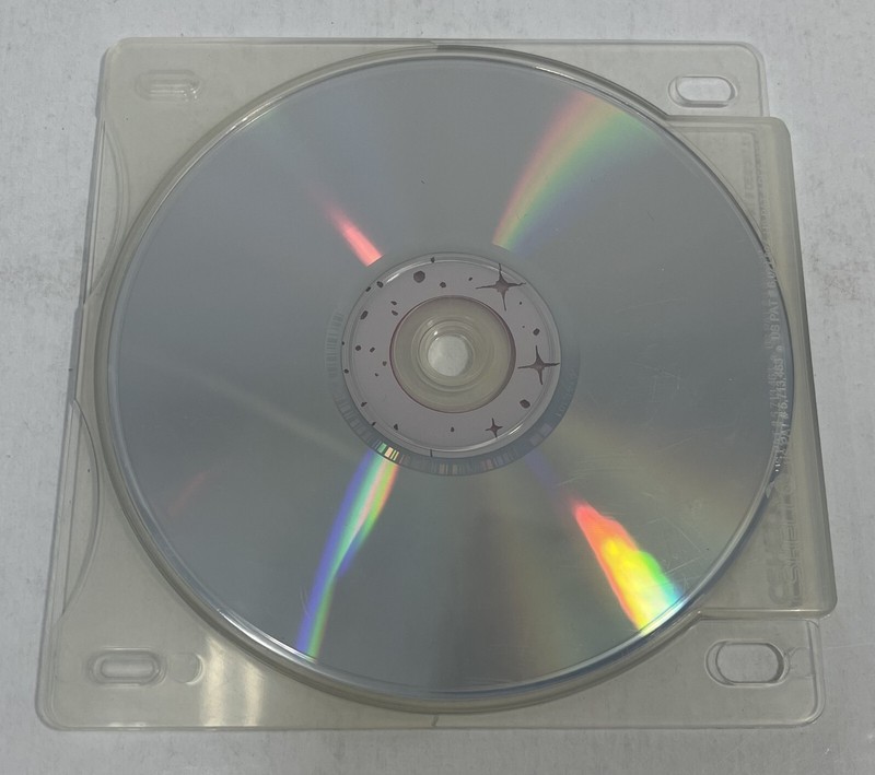 McGraw-Hill SRA Imagine It! Technology, eTeacher's Edition - Grade 6 (CD-ROM) gallery