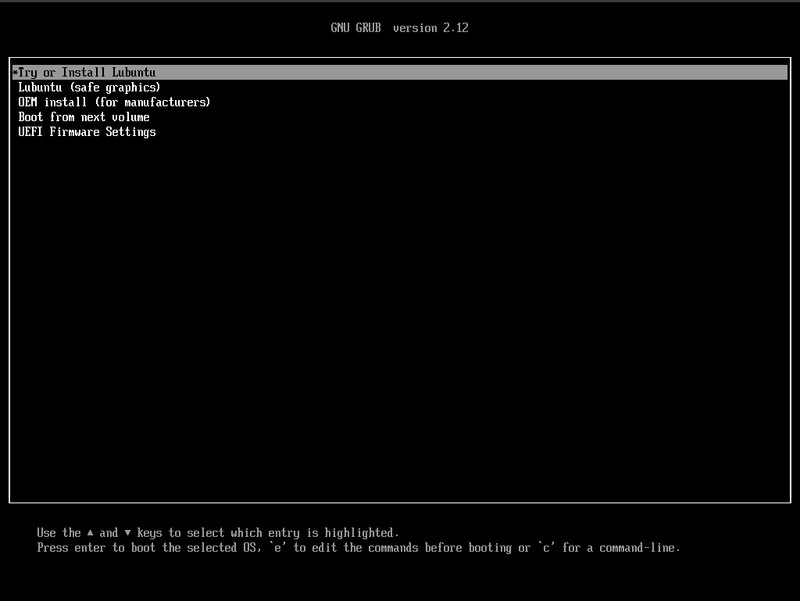 Lubuntu 24.10 Bootable DVD – Fast, Lightweight, & User-Friendly OS gallery