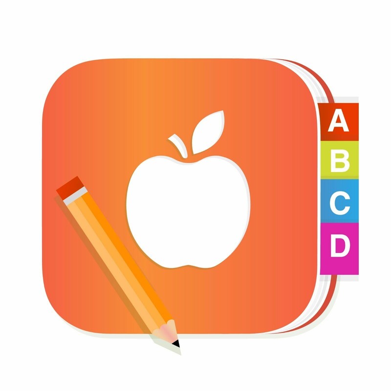DTR Study Suite: Software study guide for registration exam for dietitian