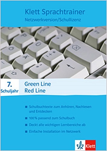 Hook and Loop language trainer English textbook accompanying school license of students gallery