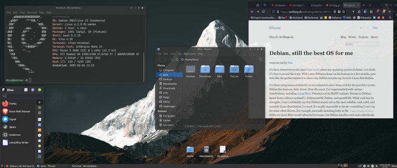 Debian Linux Latest Version Australian Shipping Bootable USB Flash Drive Fast gallery