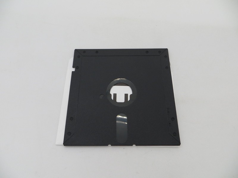 RIGHT Writer Version 6 5.25" Floppy Disk vintage Windows Computer disc gallery