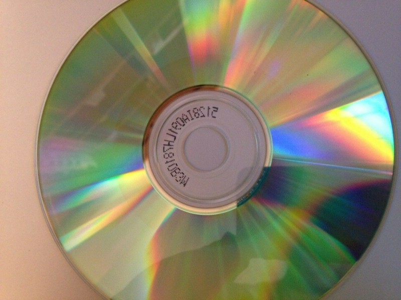 Report MASTER Ver 6.0 Installation Software #1 Chiropractic Report System gallery