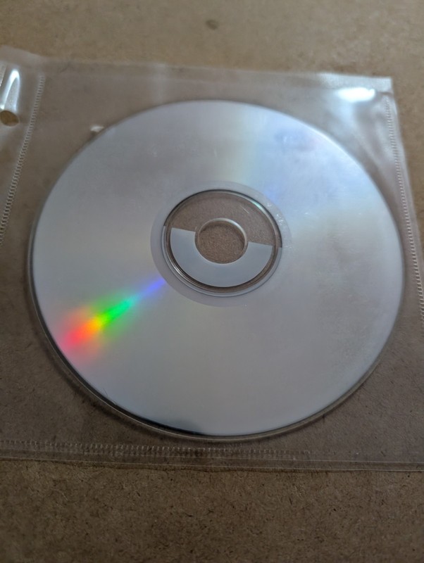 Quicken Basic 2000 for Windows 95/98 or NT 4 Collectors gallery