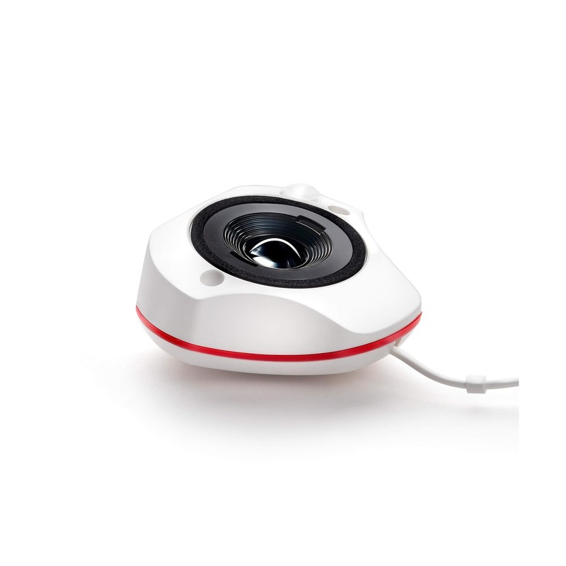 Datacolor SpyderX Photo Kit: Compact Tool Set for Precise Color Management - ... gallery