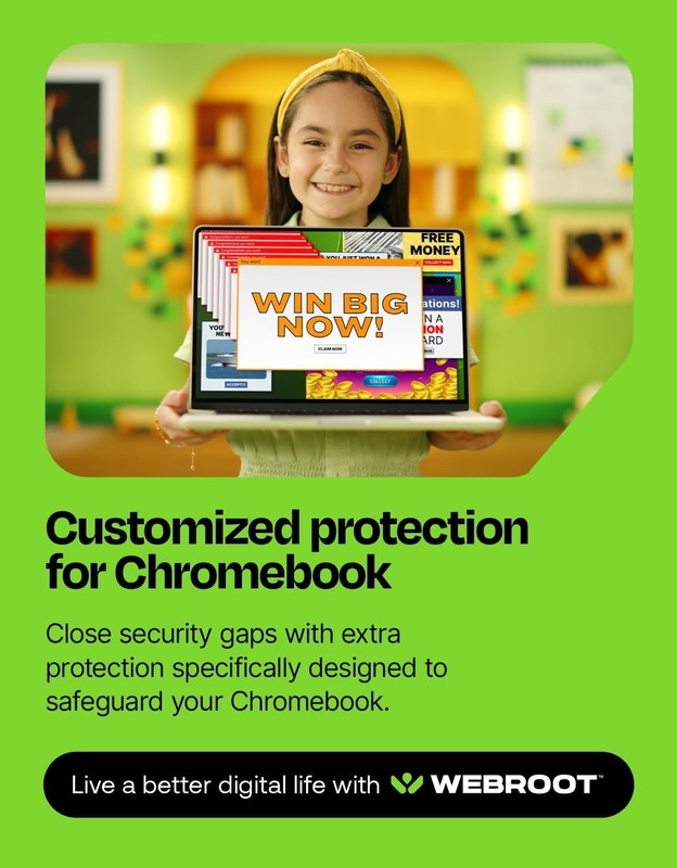 Internet Security Complete | Antivirus Software 2026 | 5 Device | 1 Keycard ... gallery