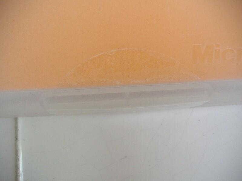 Microsoft Office 2010 Professional For 2 PCs Full English Ver. =NEW SEALED BOX= gallery