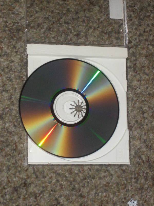 Vintage 1996 Now Up to Date & Contact Software for Apple Macintosh (v3.6.5) gallery