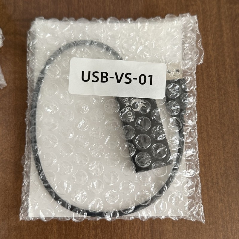 Nuance Dragon Naturally Speaking 13 Home Speech Recognition Software w/USB Adapt gallery