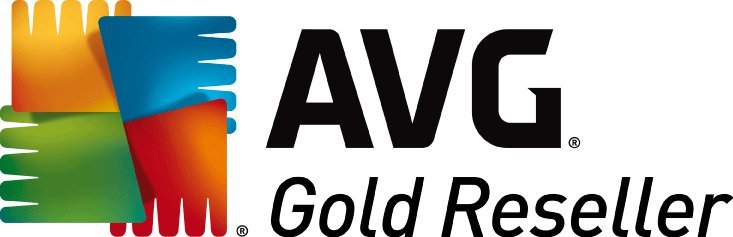 AVG Internet Security 2024 | 1PC 1 Jahr | Vollversion/Upgrade Promotion UE DE gallery