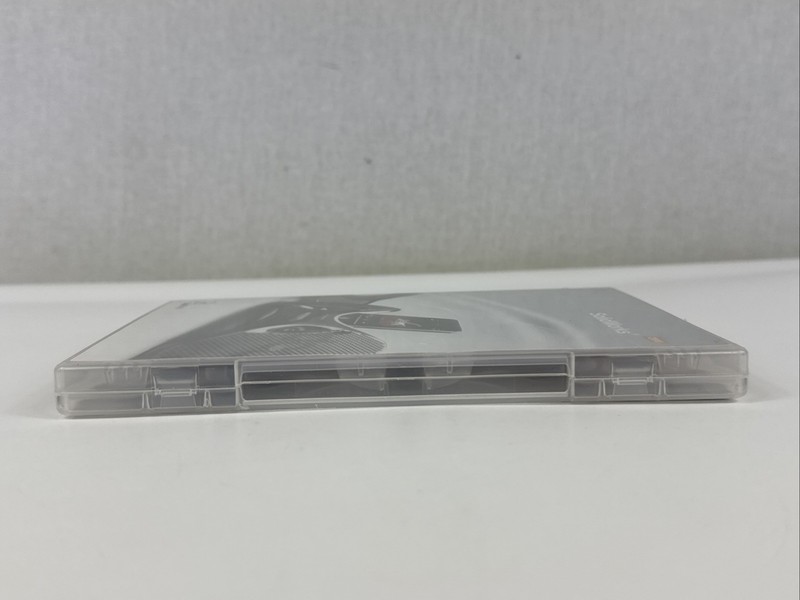 *NO KEY 32-Bit ONLY* Solidworks 2010 Windows Software Discs Windows gallery