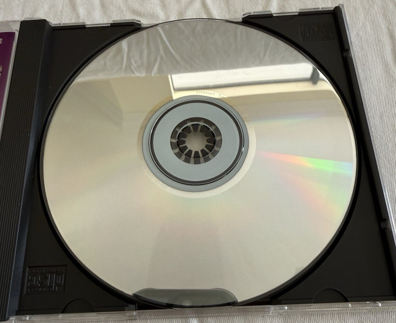 Vintage Personal Professor: Geometry Mutlimedia Lessons PC CD-ROM Software 1999 gallery