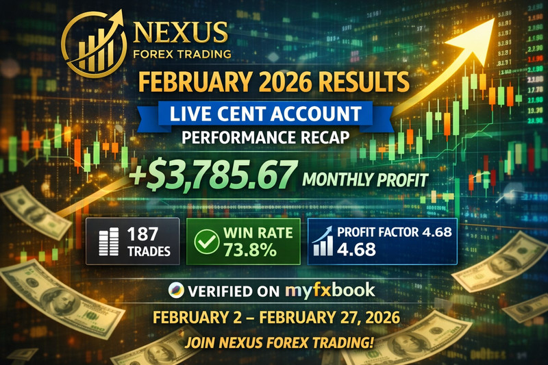 #1 ✅ GBPUSD Forex EA Robot for MT4 + Set Files | Auto Trading Expert Advisor gallery