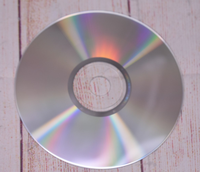 Snap! Everyday Solutions 4000 Fonts PC CD-Rom Software TOPICS Entertainment 2004 gallery