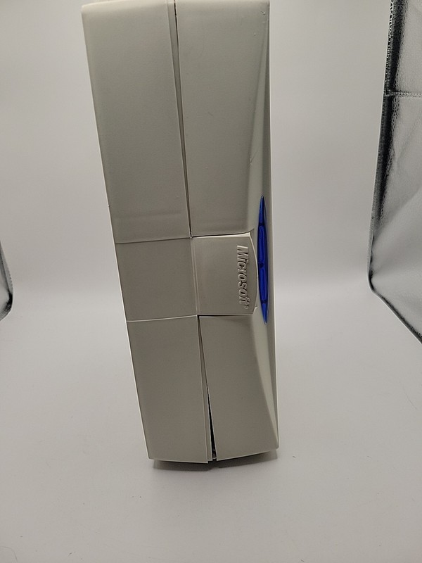Microsoft Developer Network MSDN Discs Case With Disk Storage Folders gallery