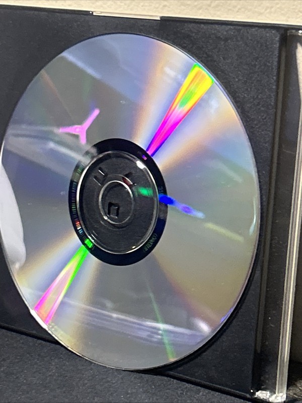 Epson WF-2530 Printer Driver Software CD OEM Disc Scanner ABBYY FineReader gallery