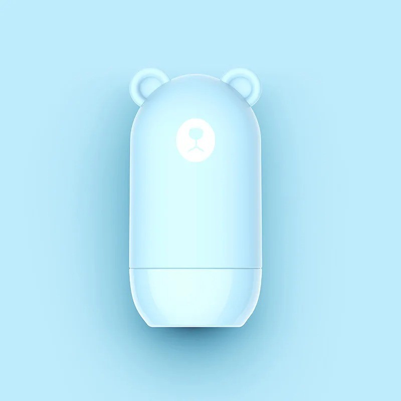 Theft Protection Roller Stamp for Privacy Confidential Data Guard Your Security gallery