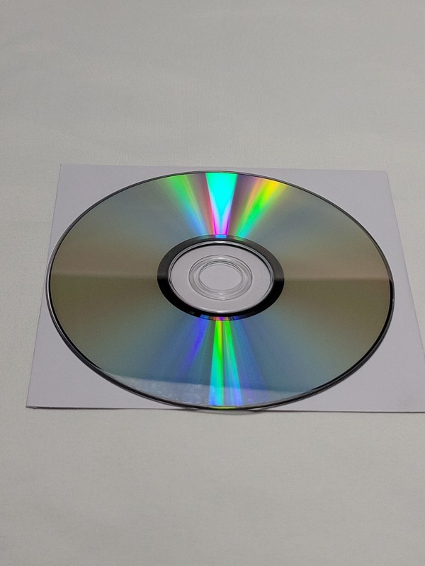 Genuine ASUS GPU Tweak II 2 and Driver CD V1320 Software Disc 💿 gallery