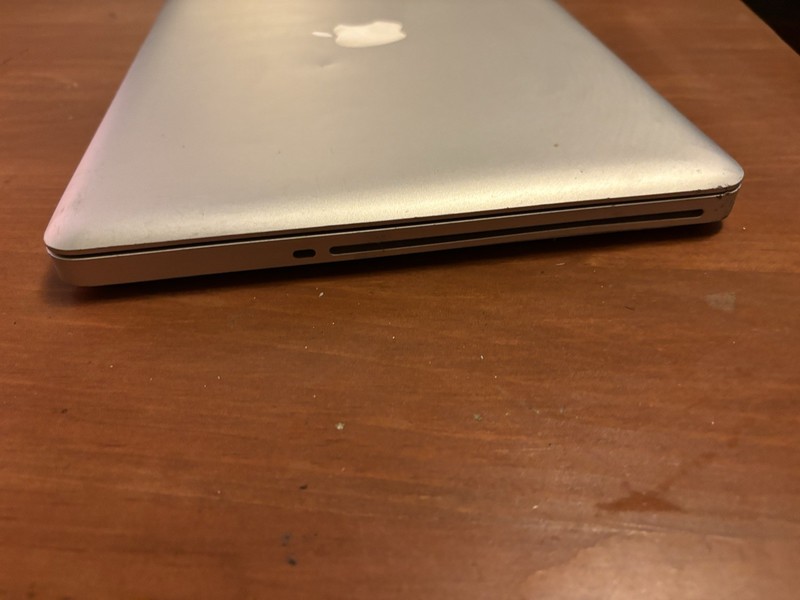 Apple And Windows Lot gallery