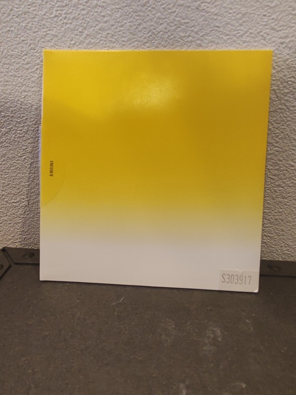 Lotus SuperOffice 96 Japanese Version CD-ROM for Windows 95 Very Good Condition gallery