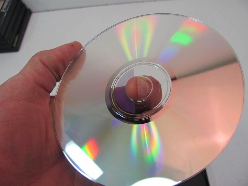 OBSOLETE SOFTWARE WINDOWS 98 LEARNING OUTLOOK 98 SCHEDULING VIAGRAFIX gallery