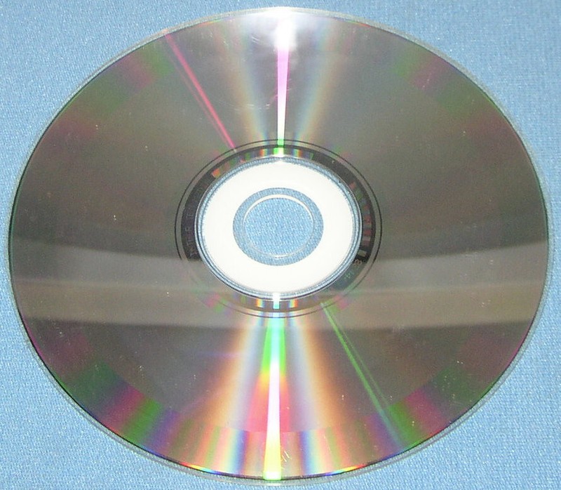 Apple Mac OS 8 Macintosh System Software Install Disc CD 691-1600-A **Tested** gallery